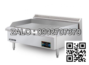 Bếp chiên bề mặt dùng điện EG 5250