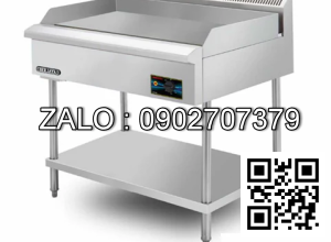 Bếp chiên bề mặt dùng điện EG 3500FS