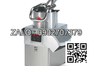 Máy cắt rau củ quả đa năng SAMMIC CA-401 VV