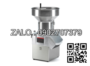 Máy cắt rau củ quả đa năng SAMMIC CA-601