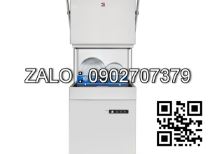 Máy rửa bát Sammic P-100B