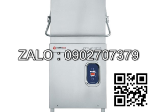 Máy rửa bát COMENDA LC 411