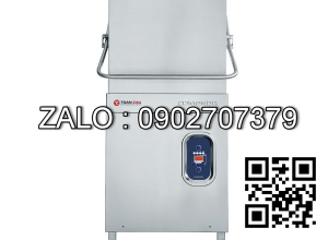 Máy rửa bát COMENDA LC 700