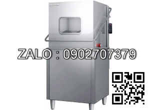 Máy rửa bát công nghiệp Dolphin DW3280S