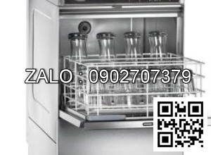 Máy rửa ly BIEPI LB35