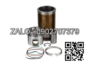 Bộ hơi động cơ SCANIA DC16 085A , , CM3