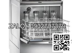 Máy rửa ly BIEPI LB40