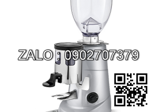 Máy xay cà phê Fiorenzato F5