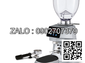 Máy xay cà phê Fiorenzato F64 E XGR