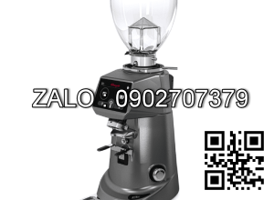 Máy pha cà phê Fiorenzato F71 EK