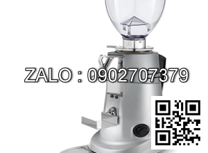 Máy xay cà phê Fiorenzato F71 DK