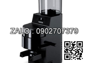 Máy xay cà phê Gaggia MDF