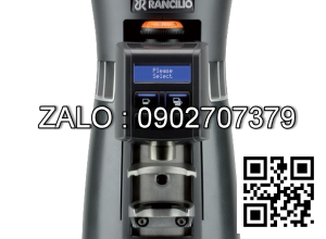 Máy xay cà phê Rancilio KRYO 65 OD