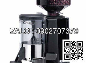 Máy xay cà phê Nuova Simonelli MDX