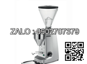 Máy xay cà phê Mazzer Super Jolly