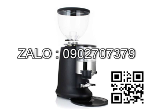 Máy xay cà phê HC600