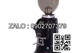 Máy xay cà phê Foresto On Demand