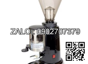 Máy xay cà phê Foresto 700AB