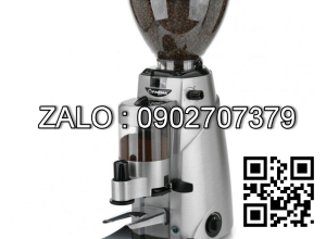 Máy xay cà phê Faema MF64