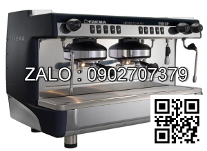 Máy xay cà phê Faema Auto