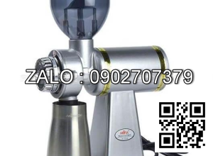 Máy xay cà phê Akira M520A (Bạc)