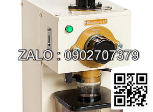 Máy xay cà phê Robust RMX-60