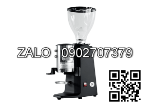 Máy xay cà phê Carimali X010