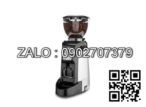 Máy xay cà phê Casadio Enea On Demand