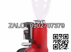 MÁY XAY CÀ PHÊ CARIMALI – C5