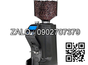 MÁY XAY CÀ PHÊ NUOVA SIMONELI MDX ON DEMAND