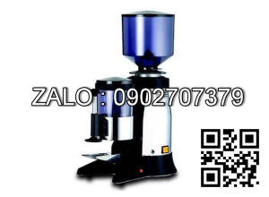 MÁY XAY CÀ PHÊ ROYAL OBEL MACINAL