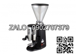 MÁY XAY CÀ PHÊ N900