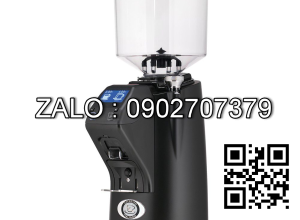 Máy xay cà phê Eureka Zenith 65E High Speed