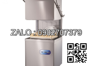 MÁY RỬA CHÉN NHẬP KHẨU ITALIA – B50