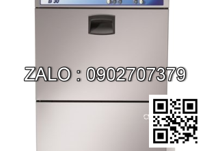 MÁY RỬA LY QUẦY CHO BAR – B10