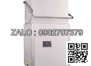 Máy rửa chén công nghiệp Prime PMDEL-1200E