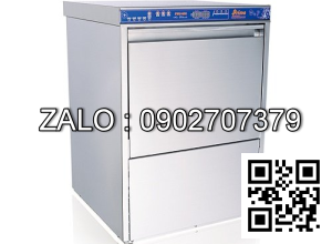 Máy rửa ly để trên bàn Prime – PMUE-600