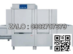 Máy rửa bát DW-BE-MRD200-A