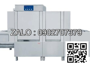 Máy rửa bát DW-F-ML5100B