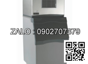 Máy làm đá viên cho quầy bar nhà bếp Frozen FRIM-100B