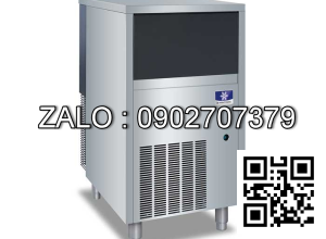 Máy làm đá cây Frozen FR-MB150