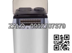 Máy Làm Đá Di Động Gia Đình FROZEN model FR-MD18