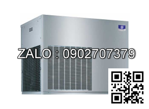 Máy làm đá cây Frozen