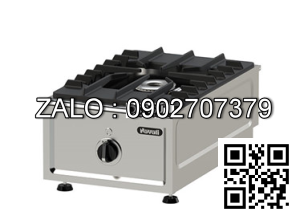 Bếp Âu 1 họng RB-1