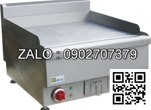 Bếp nướng dùng điện JUS-DGH60