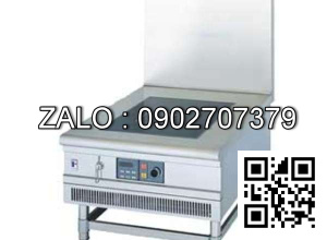 Bếp điện Bain Marie có tủ JZH-TB