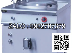 Nồi nấu soup dùng điện Kettle JZH-TO