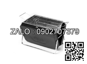 Bếp nướng bánh SCX10B