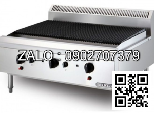 Bếp nướng bánh SC-X113