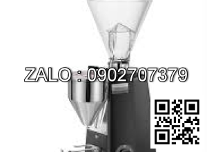 Máy xay cà phê Supper Jolly Automatic